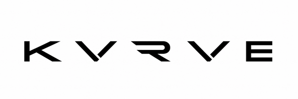 Kvrve