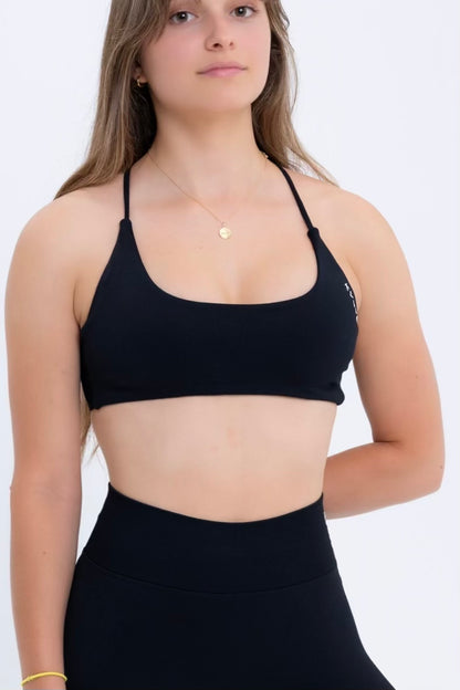 Elevate Sports Bra
