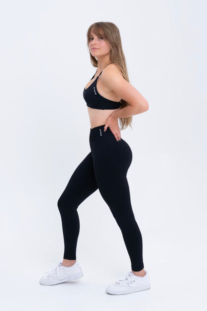 Elevate Sports Bra