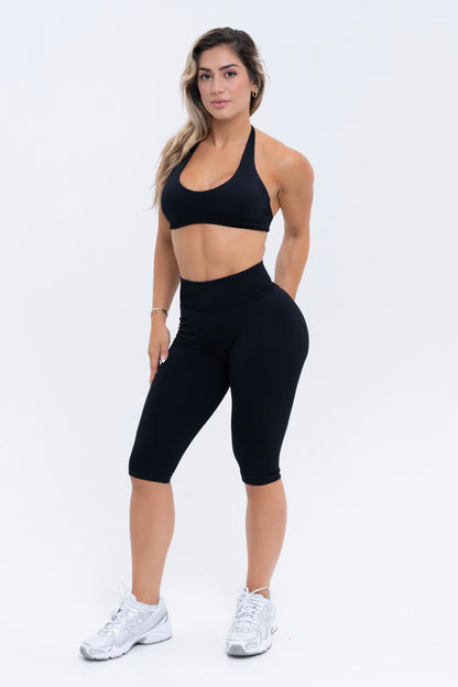 Contour Sculpt Capri