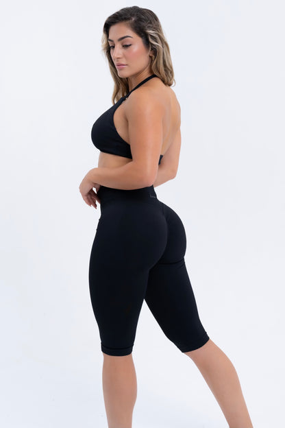 Contour Sculpt Capri