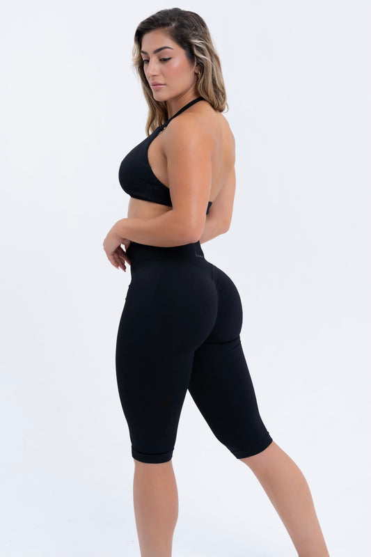 Contour Sculpt Capri
