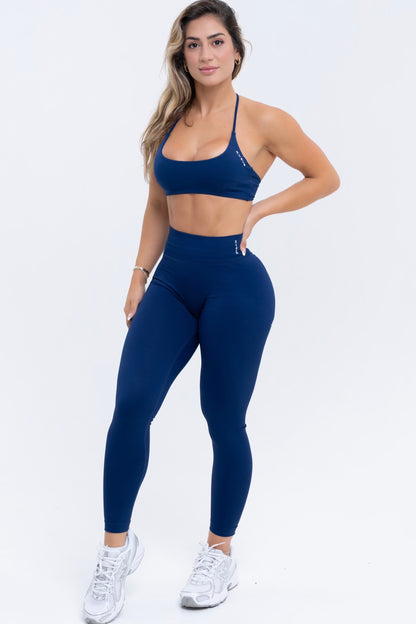 Elevate Leggings