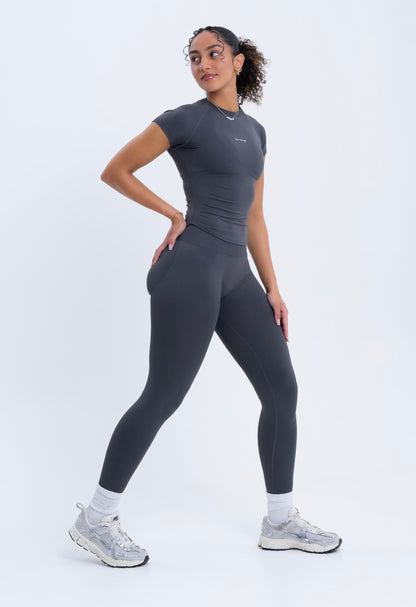 Contour leggings