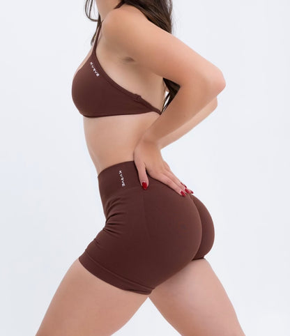 Contour Shorts