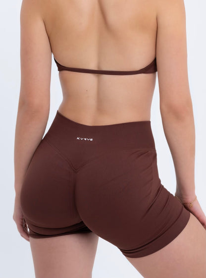 Contour Shorts