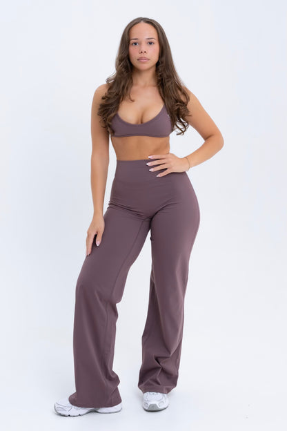 Celeste Wide Leg Pants