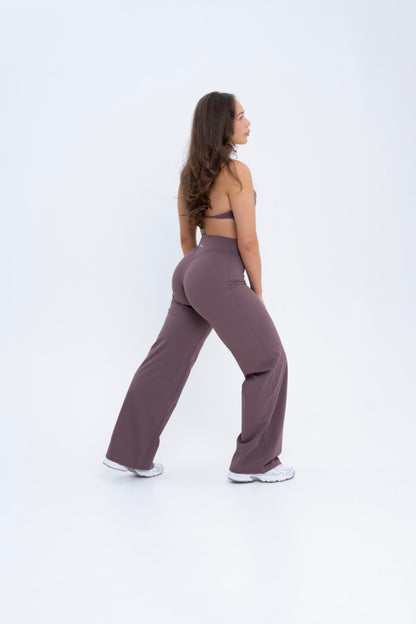 Celeste Wide Leg Pants