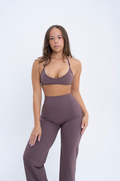 Celeste Wide Leg Pants