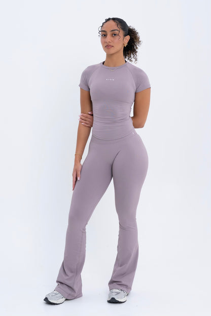 Contour Flares