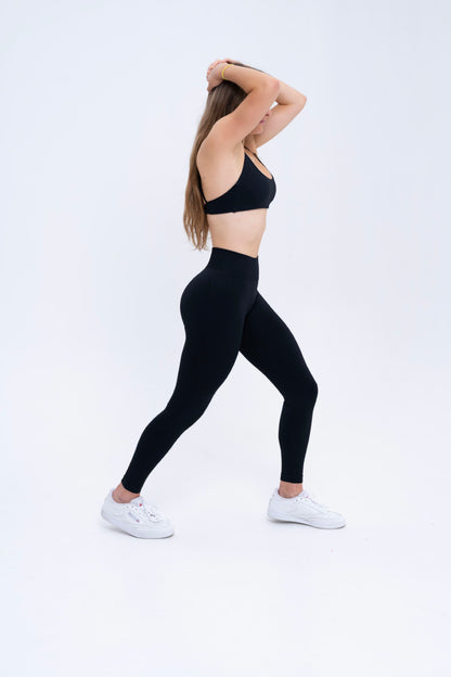 Elevate Leggings