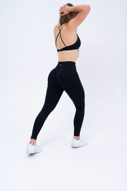 Elevate Sports Bra
