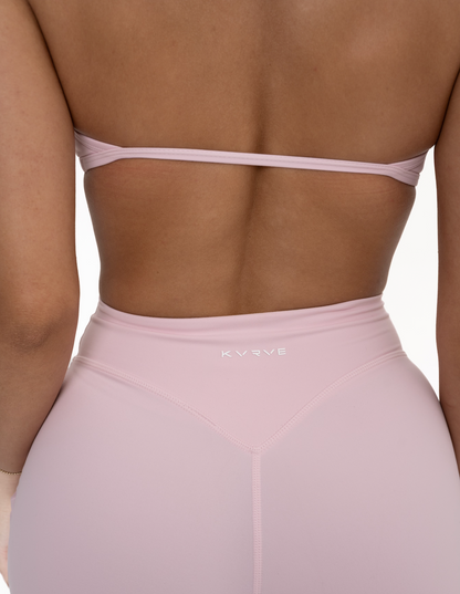 Celeste Sports Bra