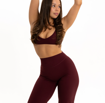Celeste Sports Bra