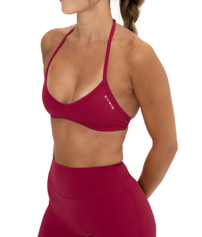 Celeste Sports Bra