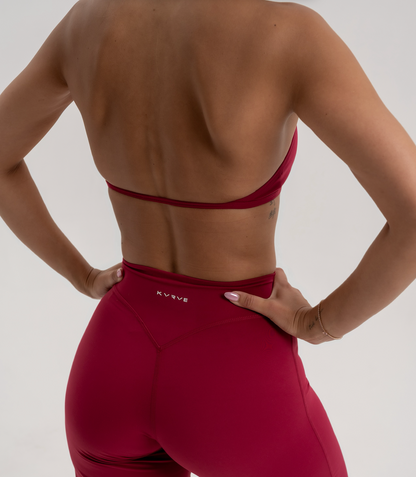 Celeste Sports Bra