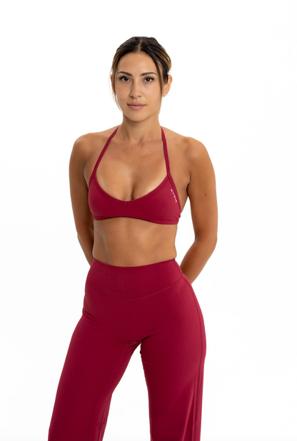 Celeste Wide Leg Pants
