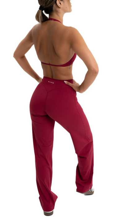Celeste Wide Leg Pants