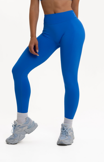 Contour leggings
