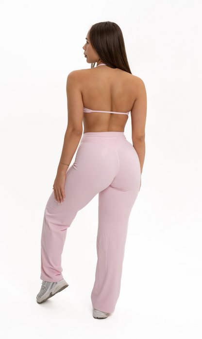 Celeste Wide Leg Pants