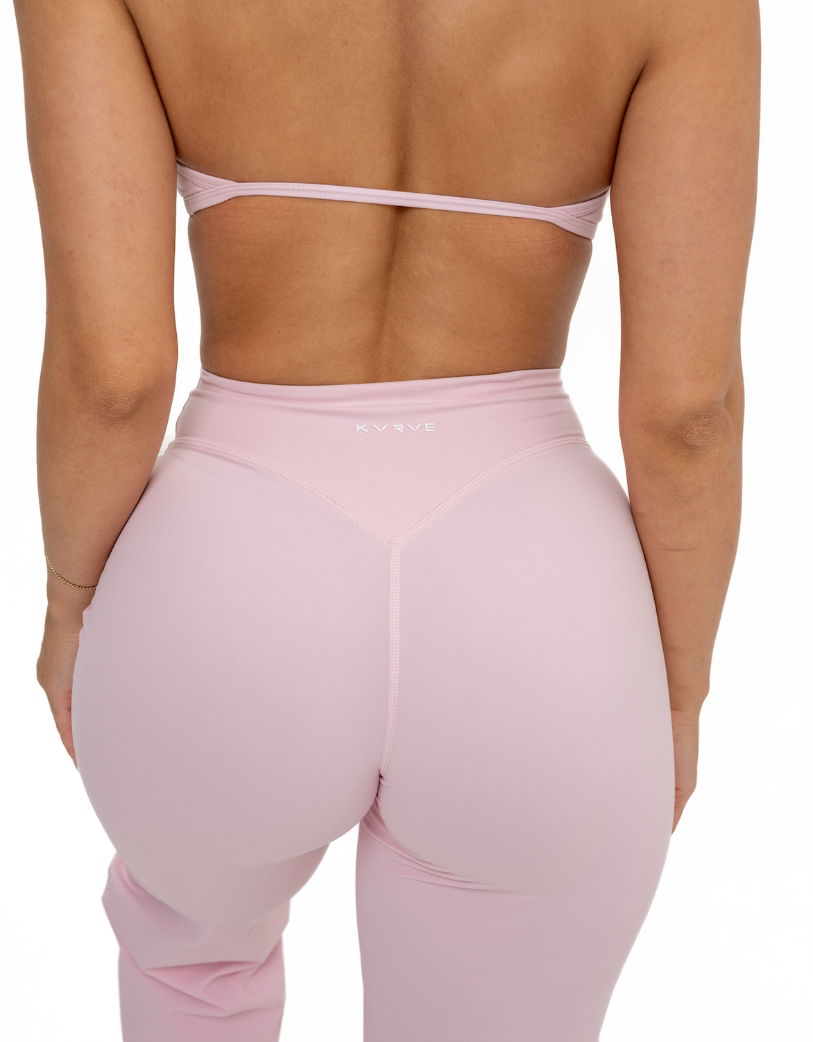 Celeste Wide Leg Pants