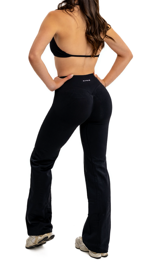 Elevate Flares