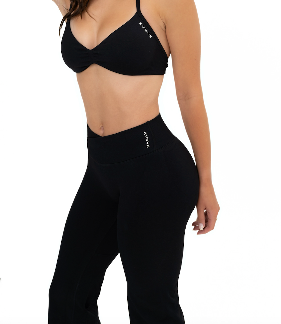 Elevate Flares