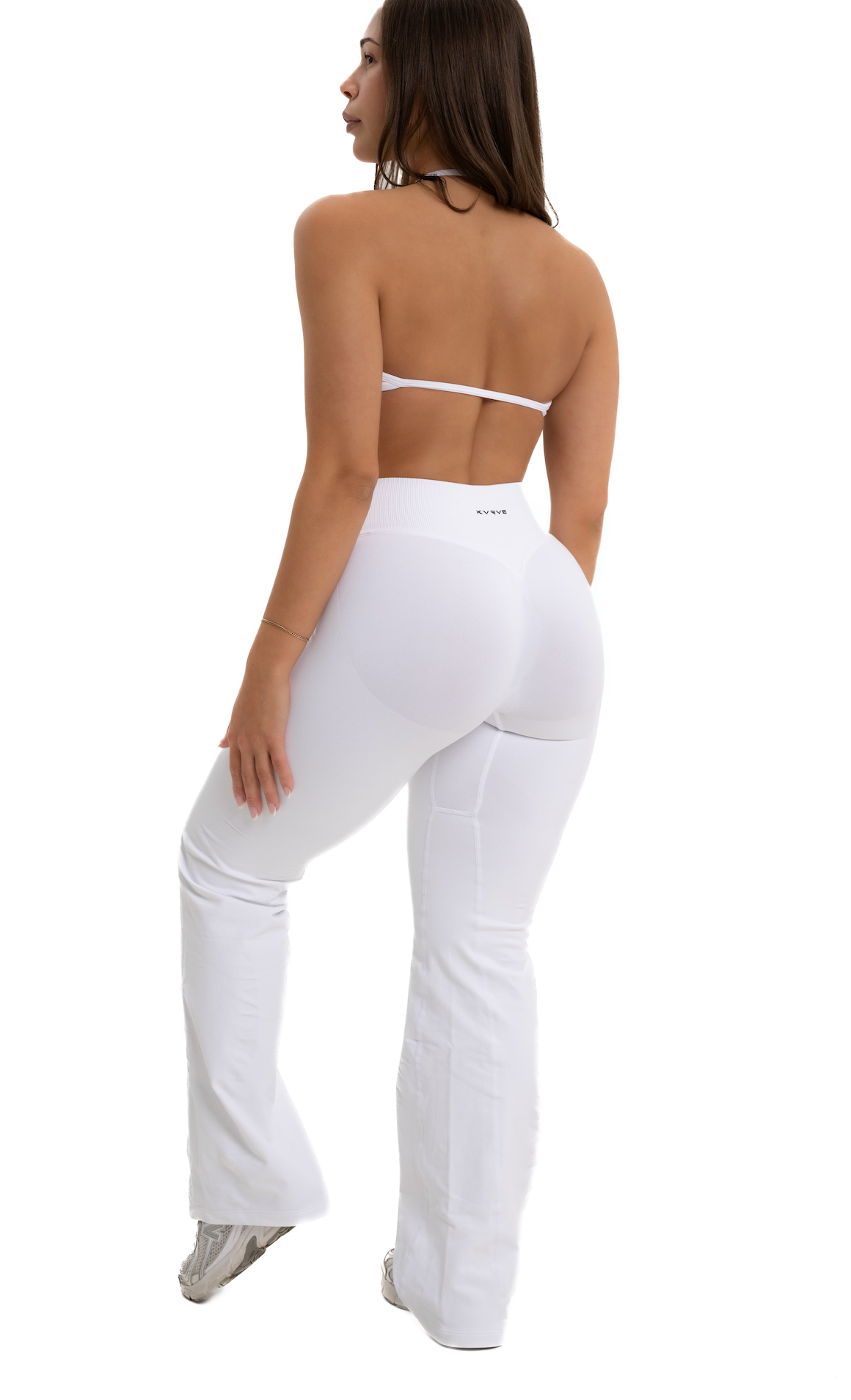 Elevate Flares