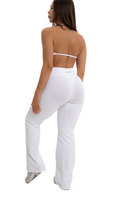 Elevate Flares