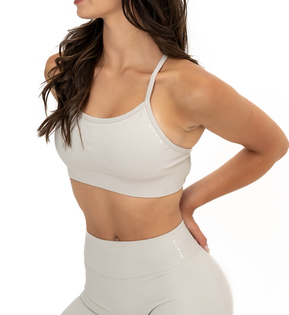 Contour X Sports Bra