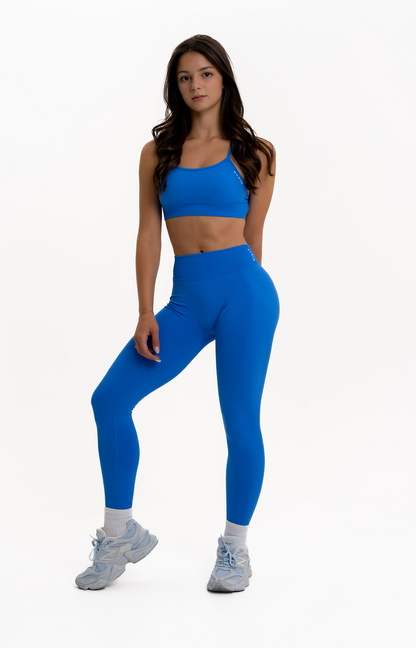 Contour leggings