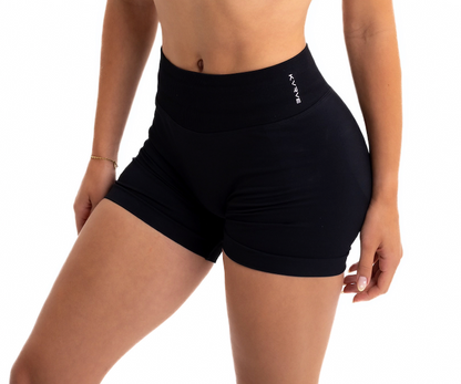 Contour Shorts