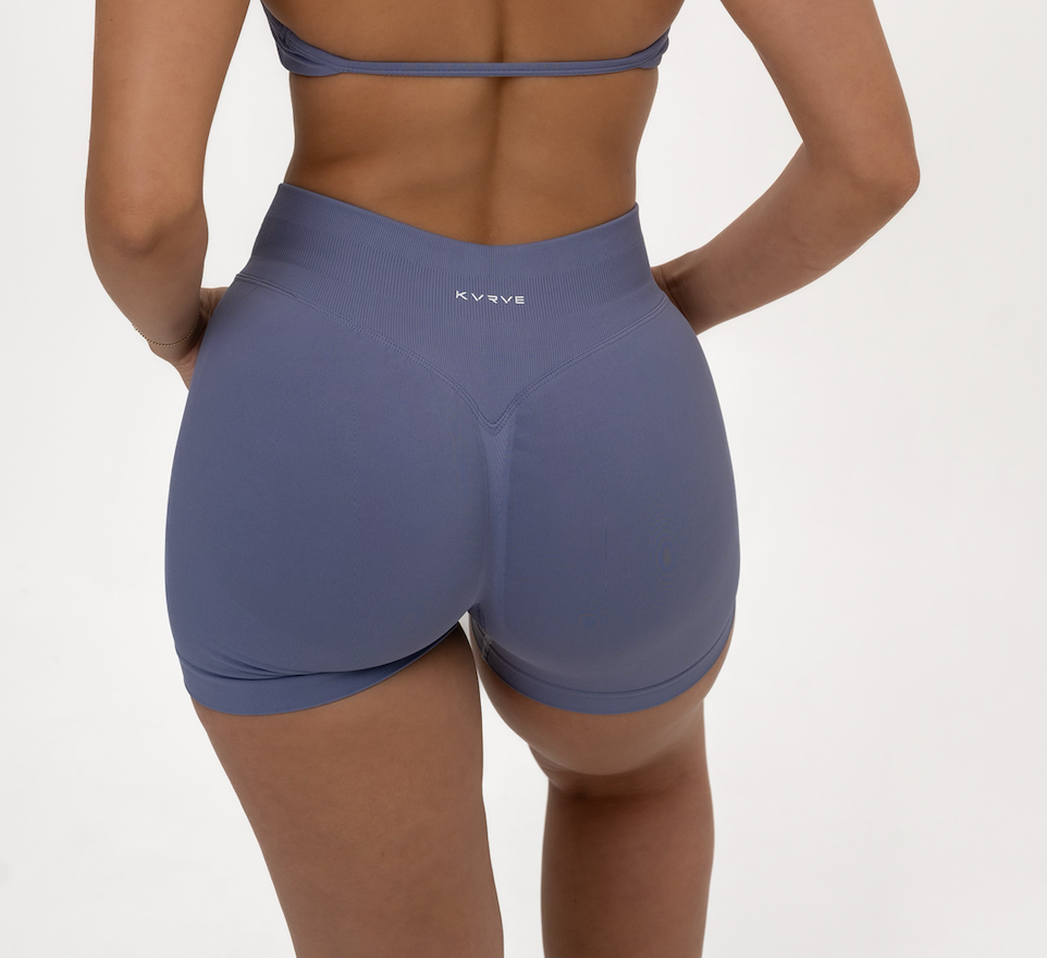 Contour Shorts