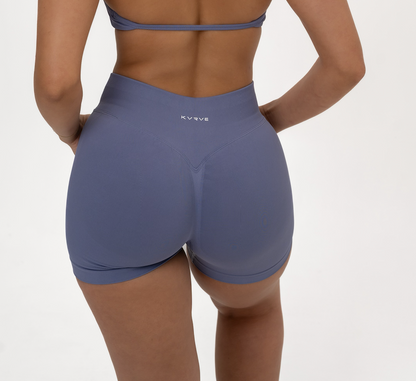 Contour Shorts
