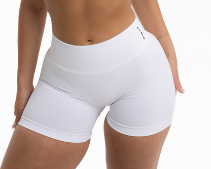 Contour Shorts