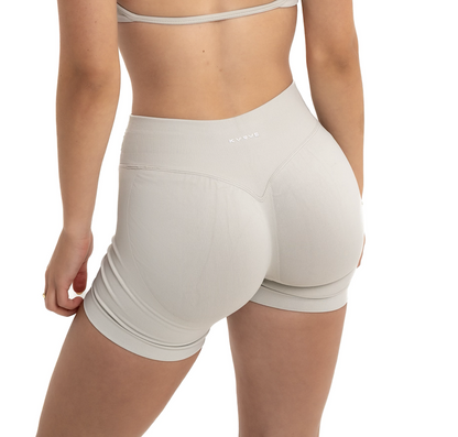Contour Shorts