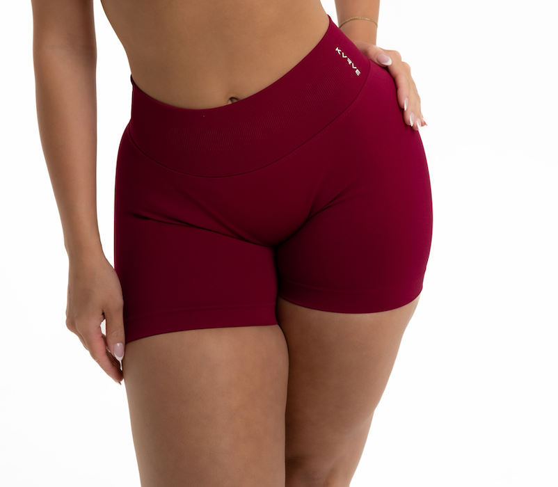 Contour Shorts