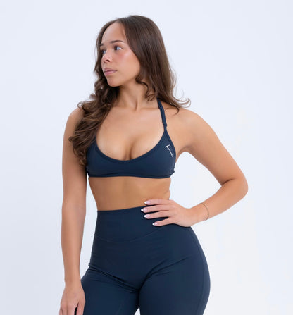 Celeste Sports Bra