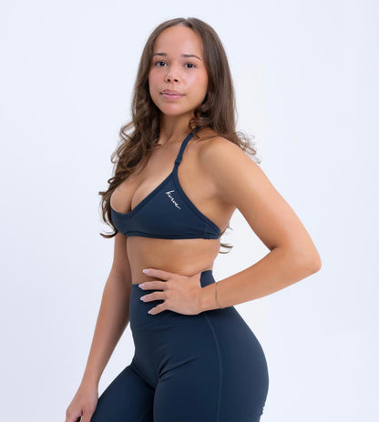 Celeste Sports Bra