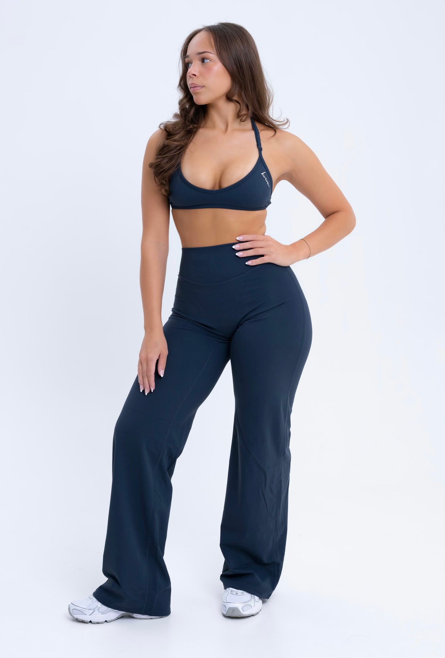 Celeste Sports Bra