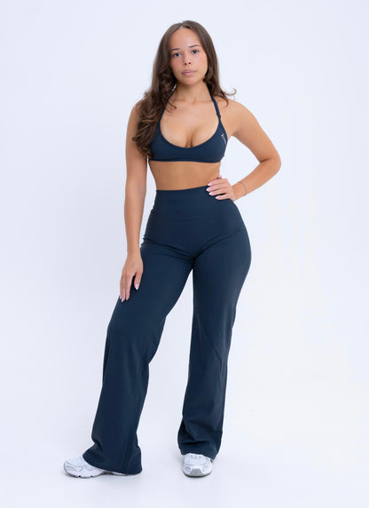 Celeste Wide Leg Pants